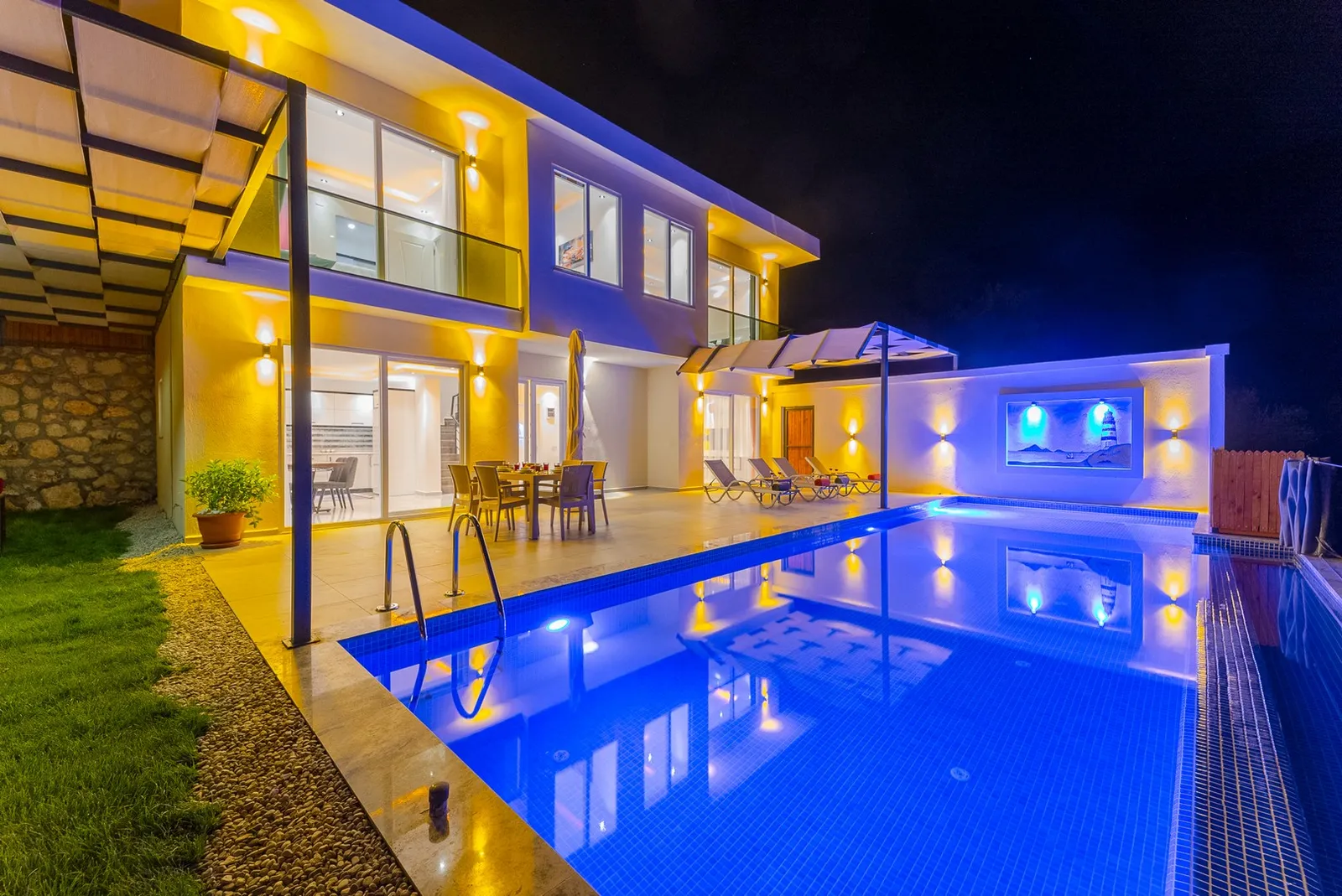 villa-zens-kas-23
