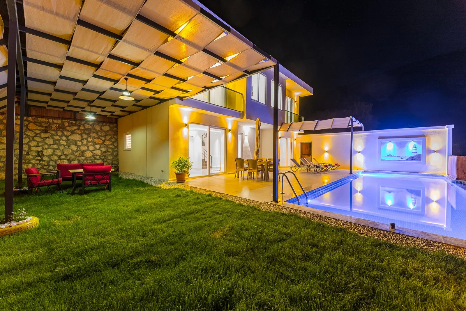 villa-zens-kas-25