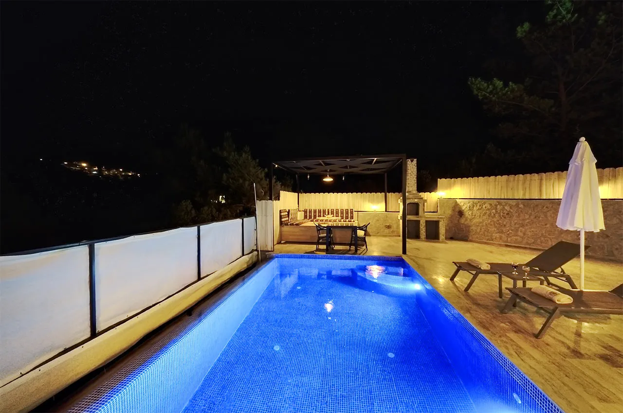 villa-zeyno-3-kas-11