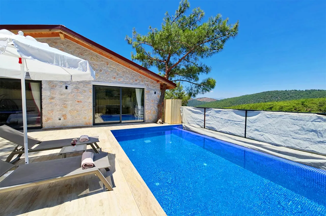 villa-zeyno-3-kas-18