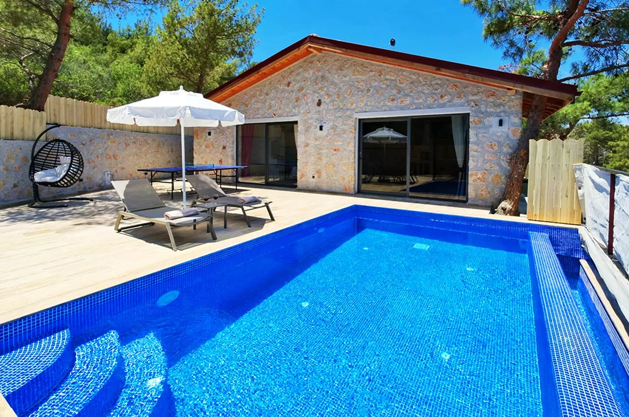 villa-zeyno-3-kas-19
