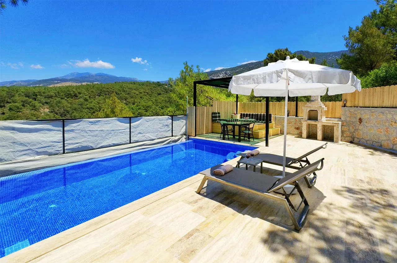 villa-zeyno-3-kas-20