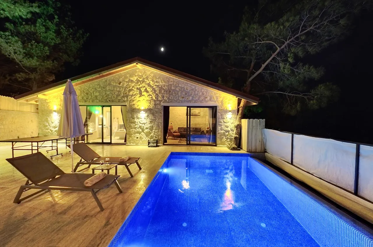 villa-zeyno-3-kas-10