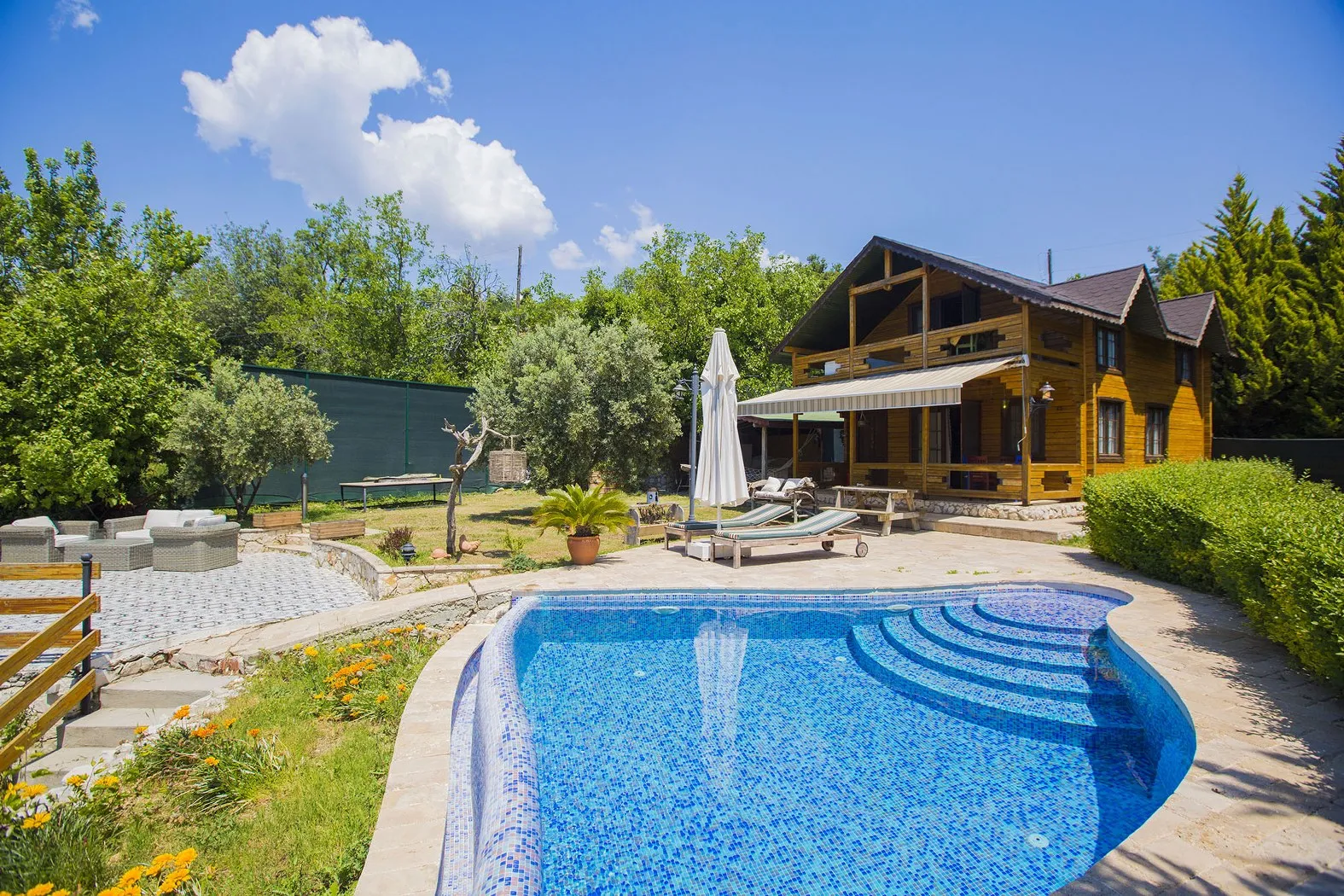 villa-zeytin-bahcesi-kas-2