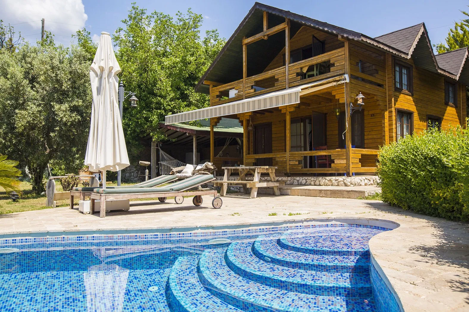 villa-zeytin-bahcesi-kas-3