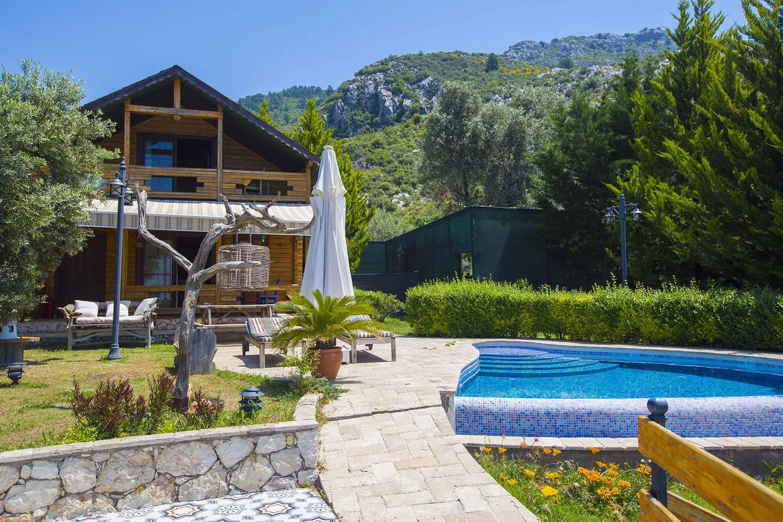 villa-zeytin-bahcesi-kas-4