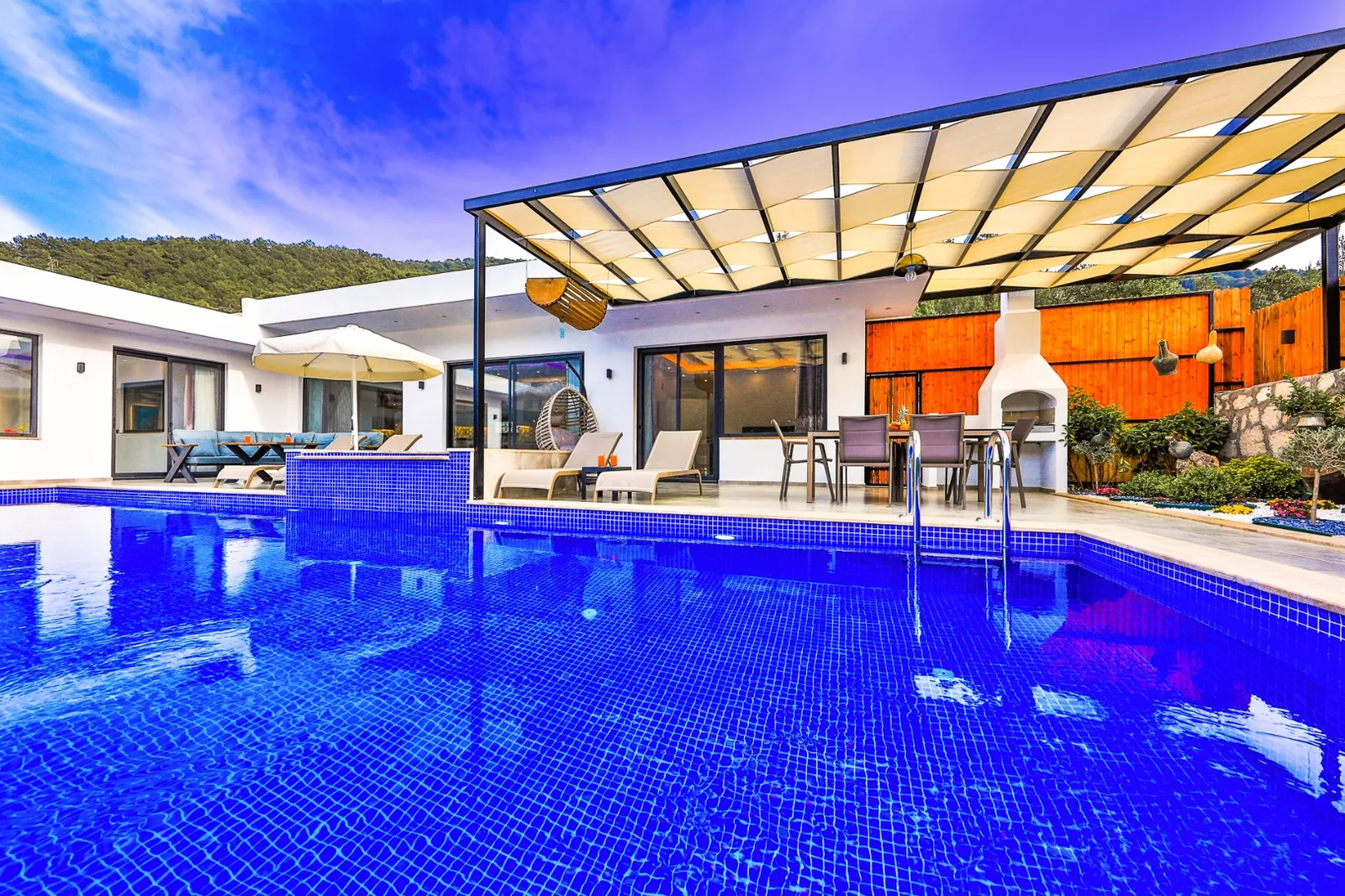 villa-zeytin-saribelen-kas-13