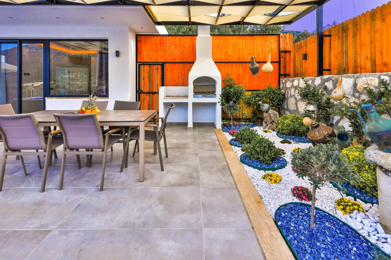 villa-zeytin-saribelen-kas-15