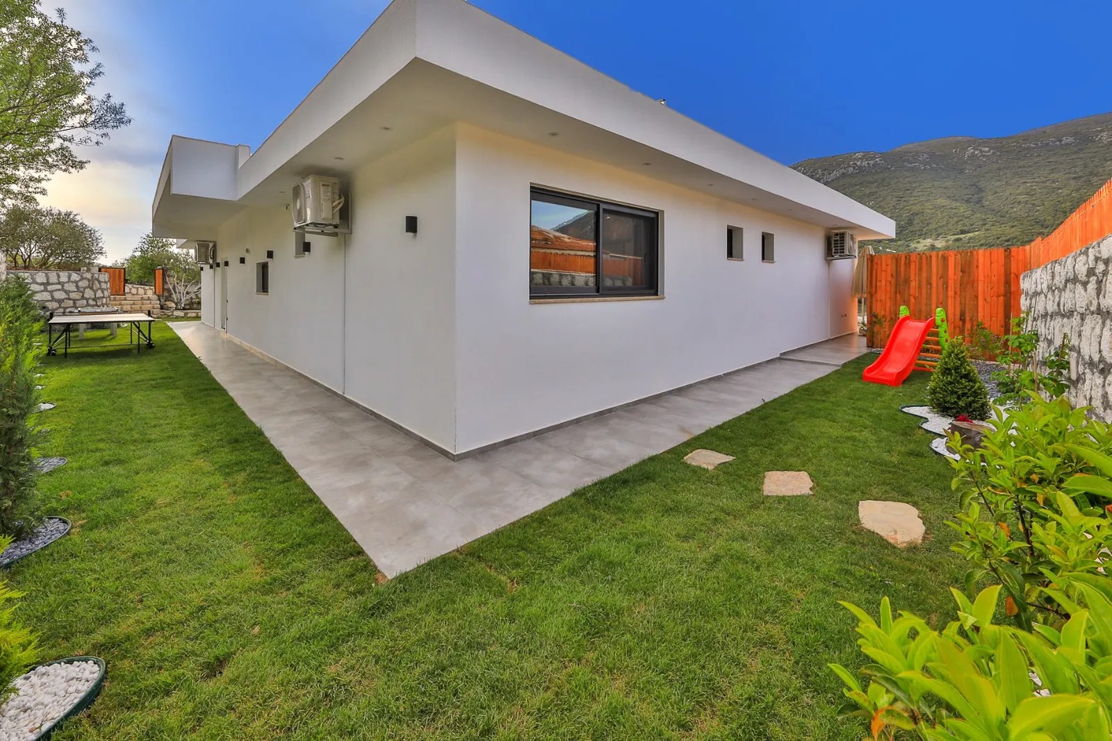 villa-zeytin-saribelen-kas-17