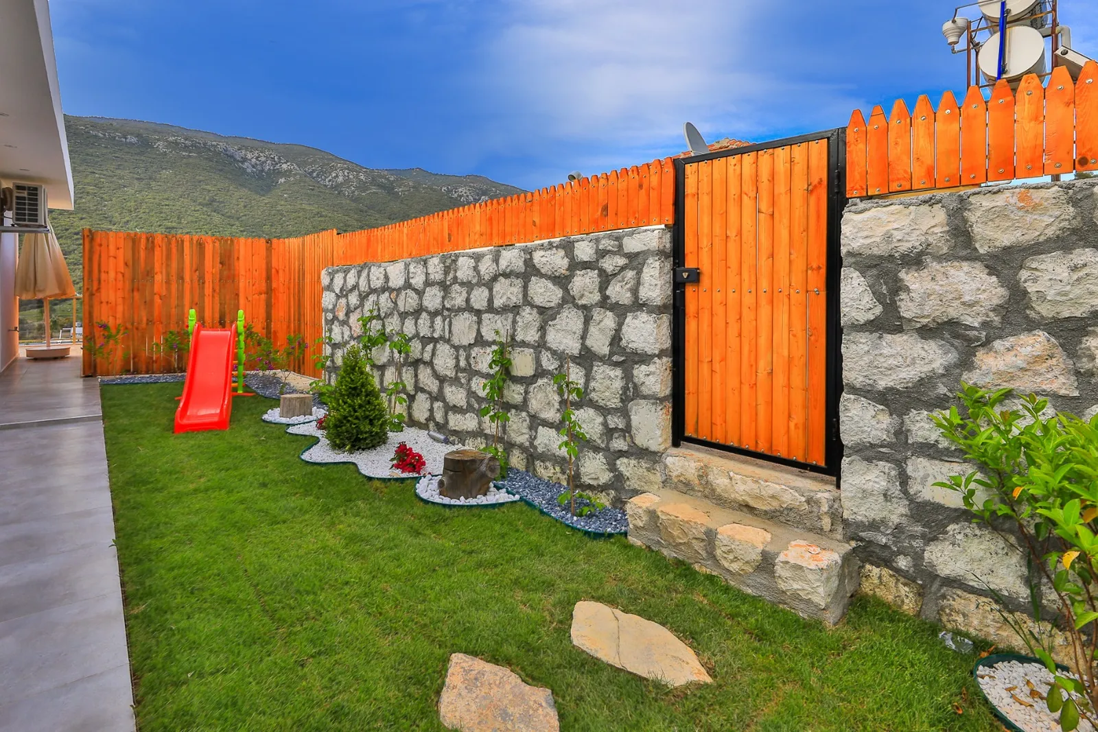 villa-zeytin-saribelen-kas-18