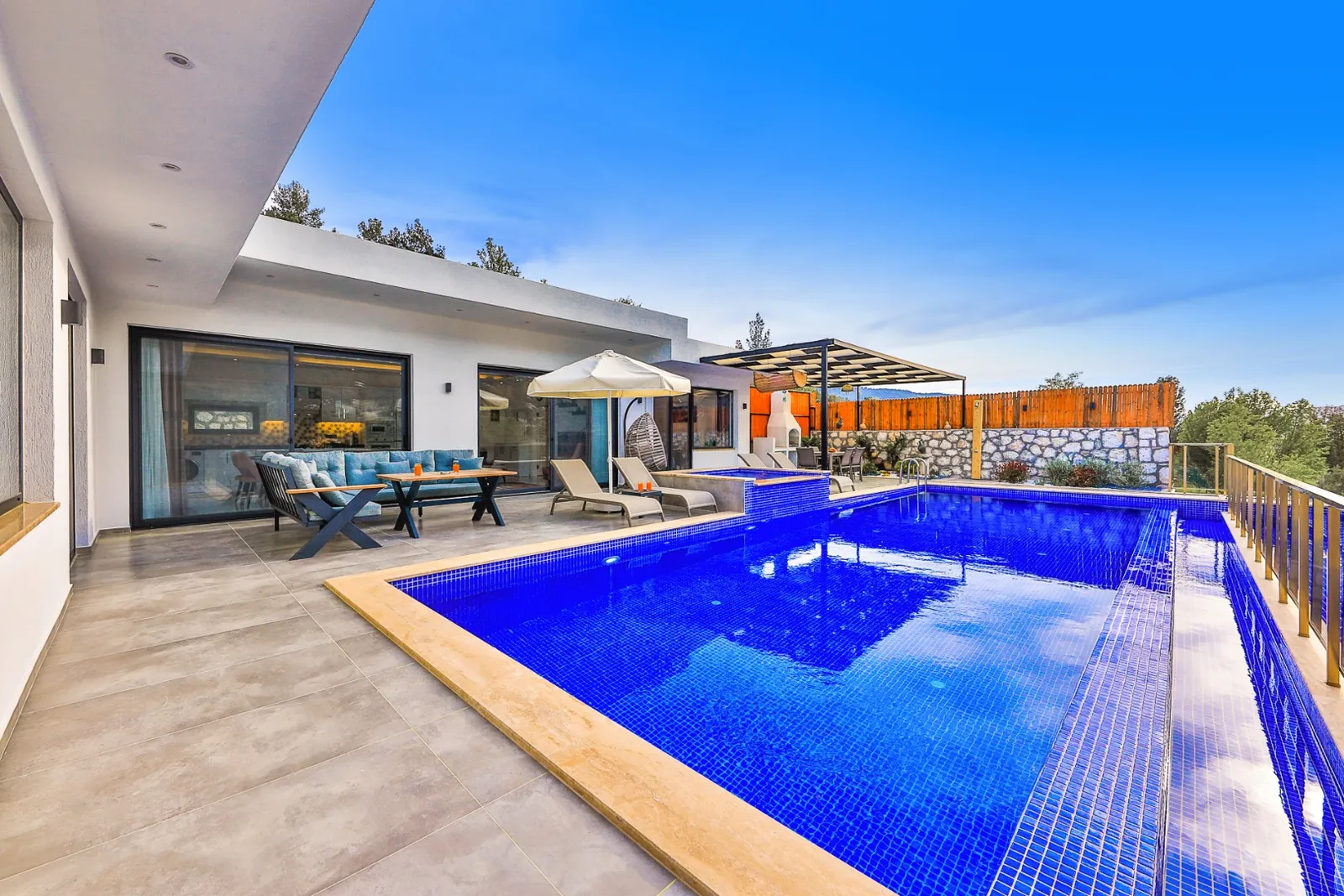 villa-zeytin-saribelen-kas-8
