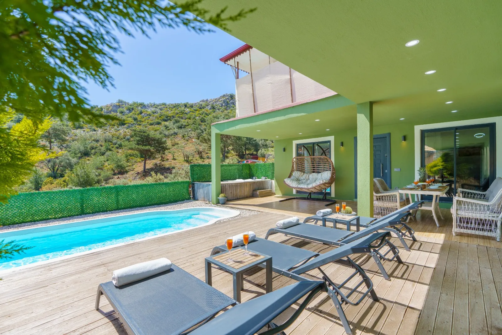 villa-zeytinci-kas-5