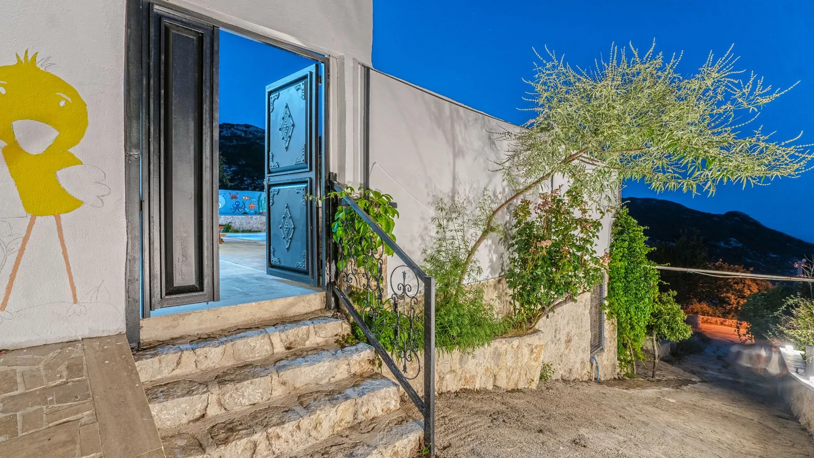 villa-zilos-kas-37