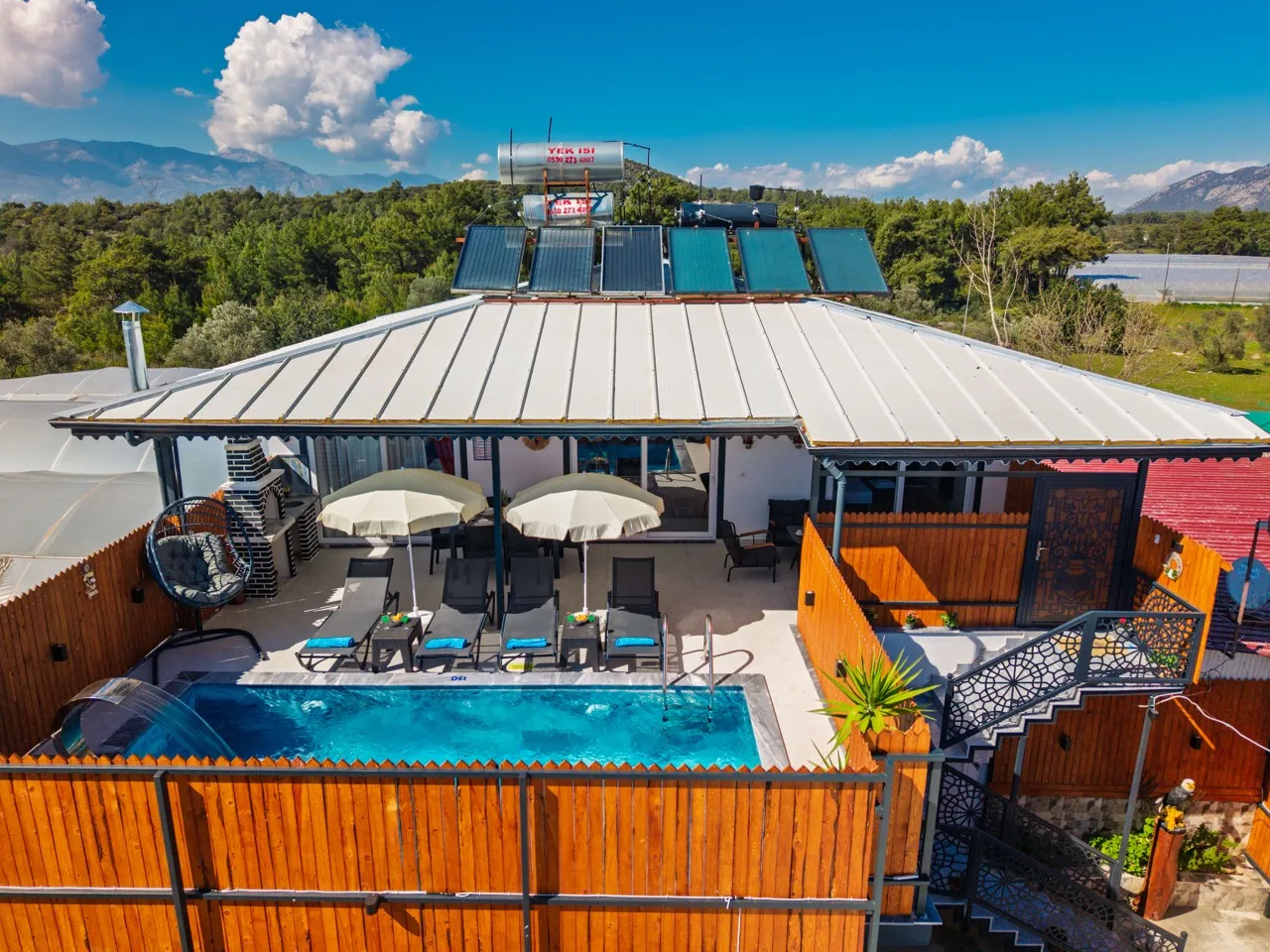 villa-zirve-cavdir-kas-37