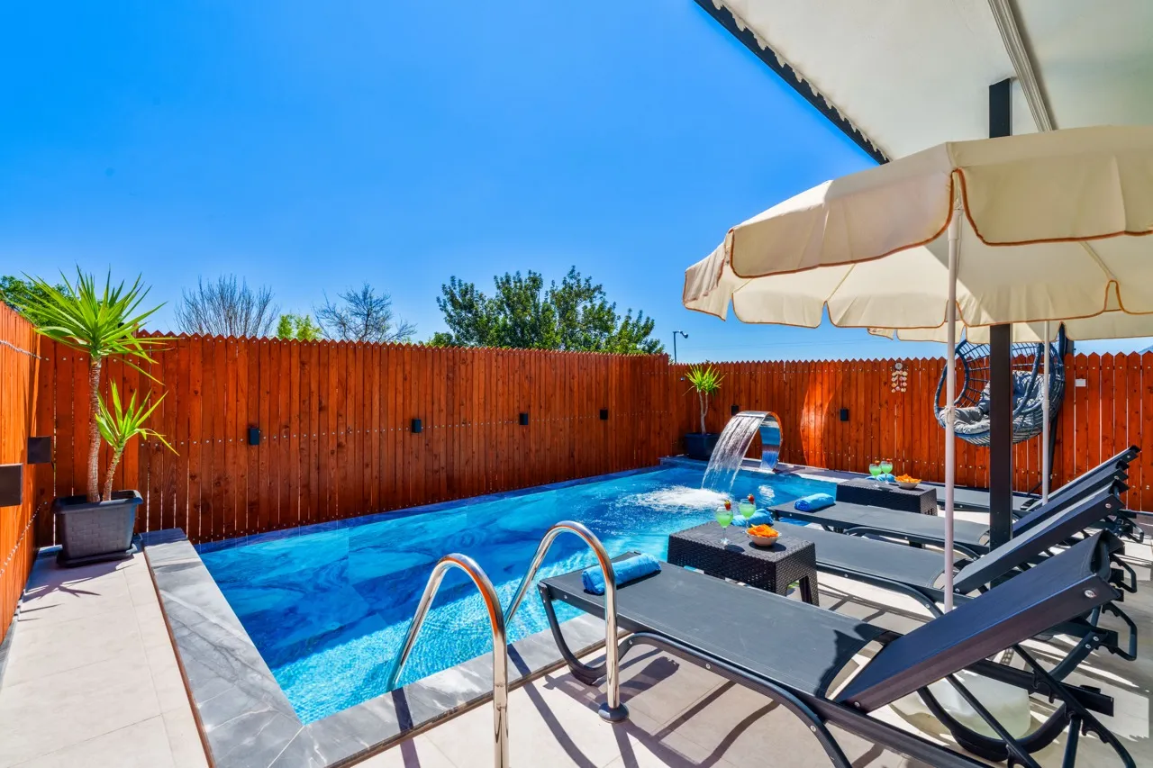 villa-zirve-cavdir-kas-10