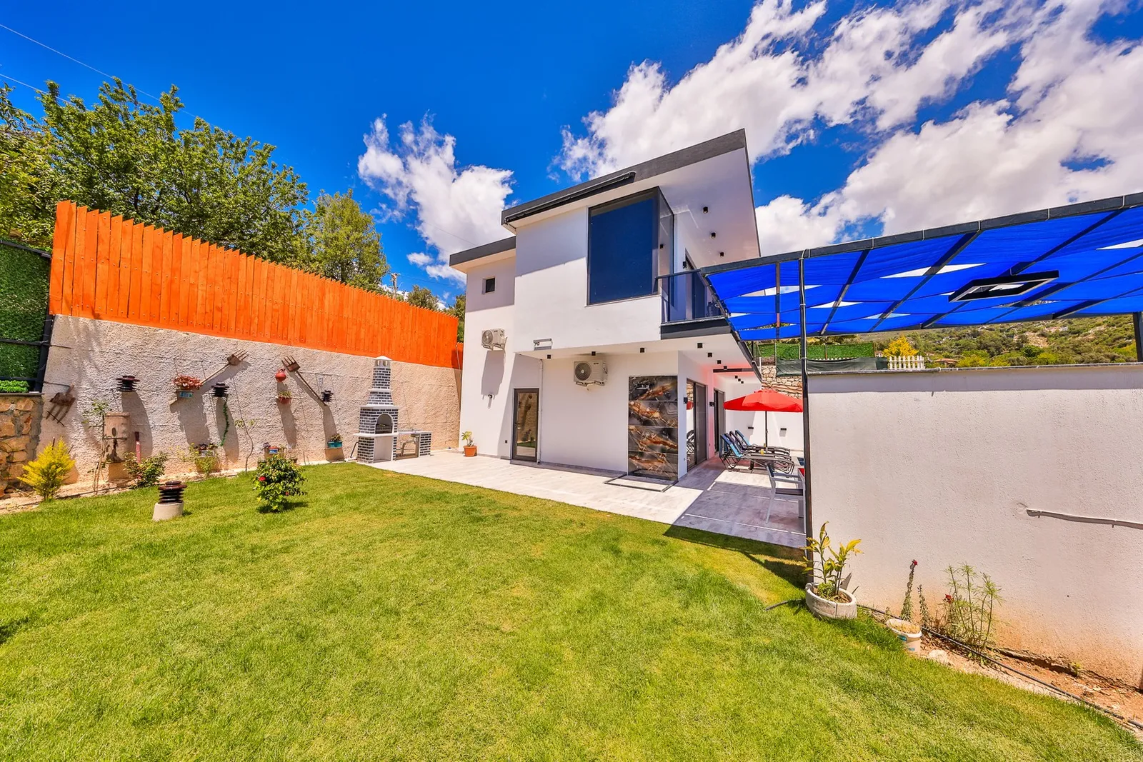 villa-zulfikar-kas-33