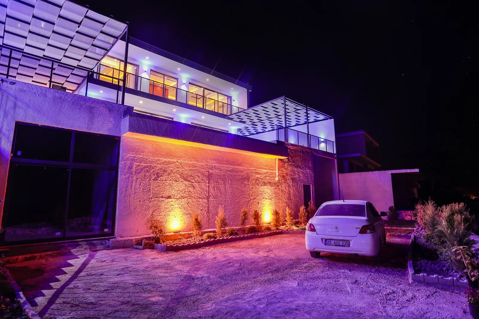 villa-zumra-kas-13