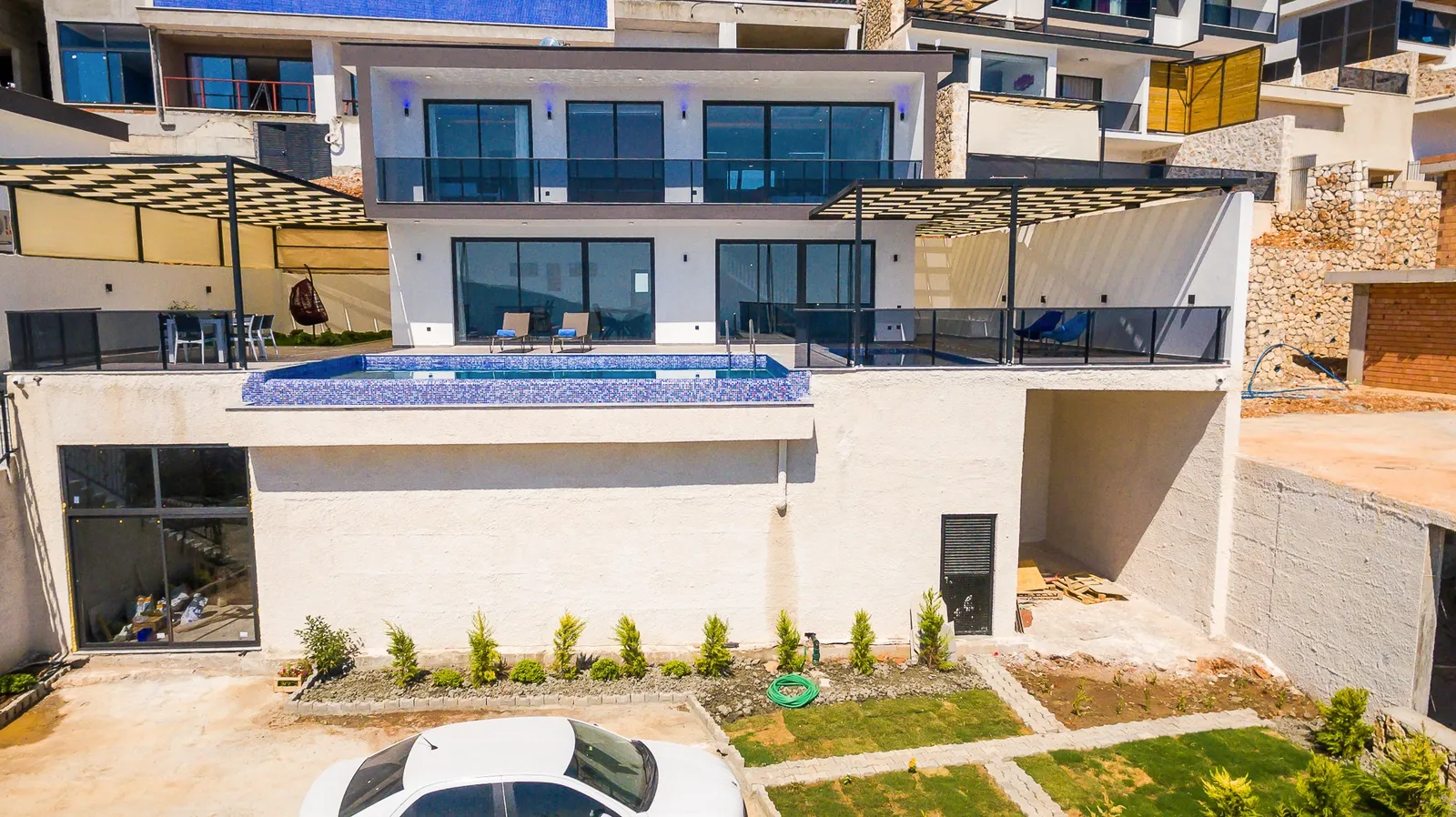 villa-zumra-kas-15