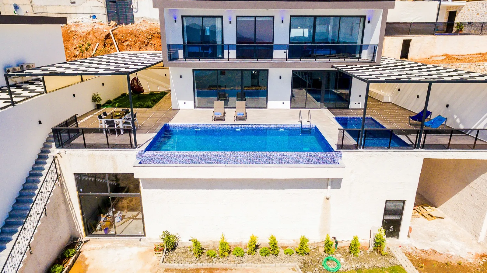 villa-zumra-kas-16