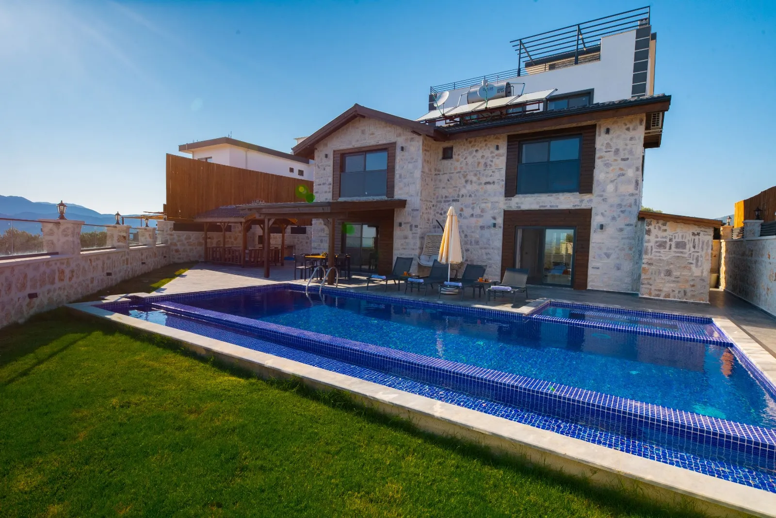 villa-zumral-view-kas-2