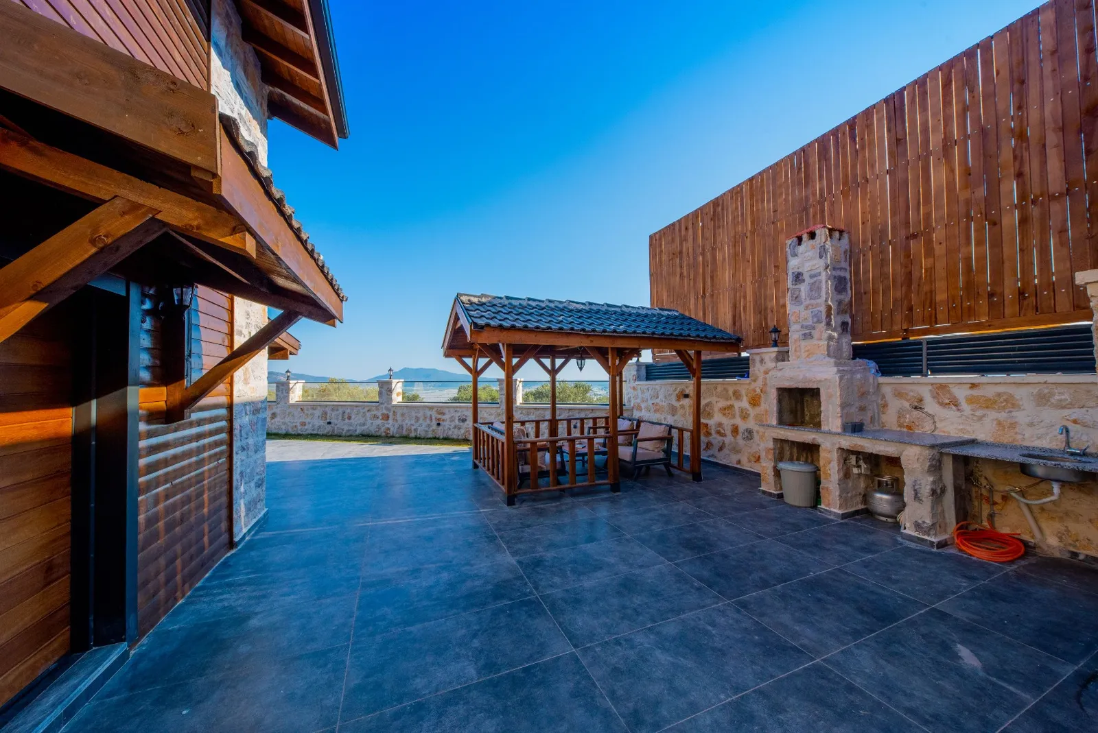 villa-zumral-view-kas-11