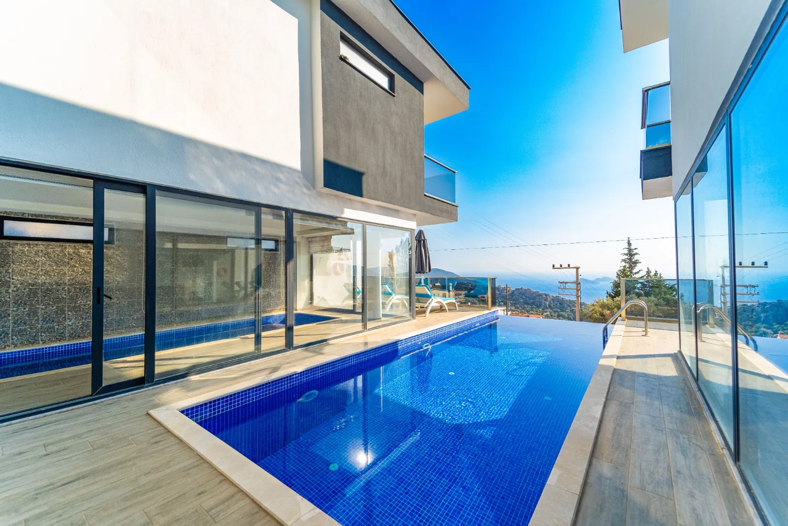 villa-zumrut-duo-kas-15