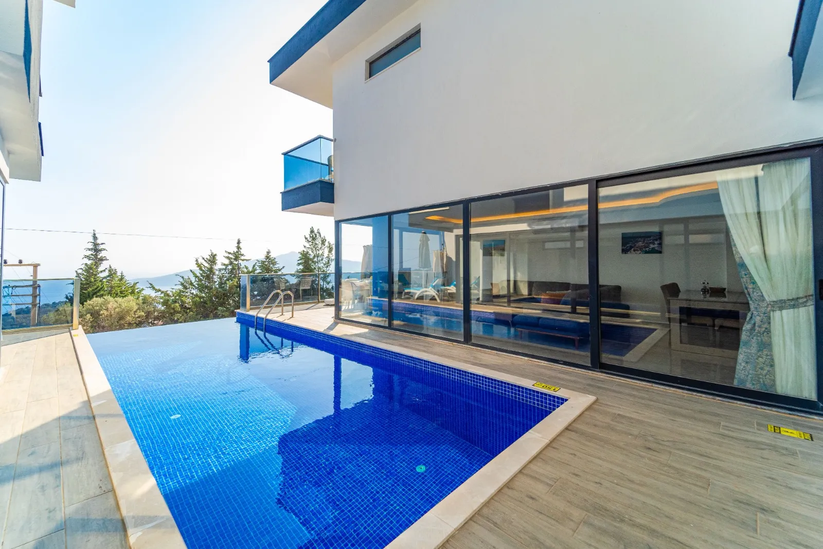 villa-zumrut-duo-kas-17