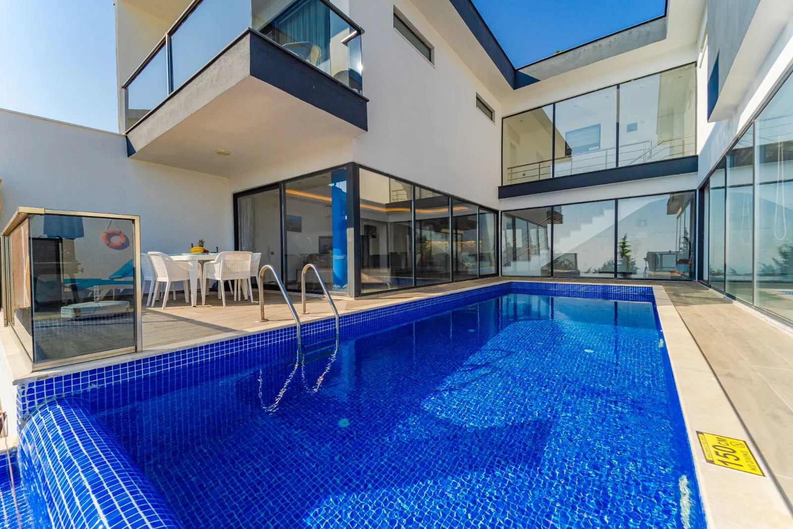 villa-zumrut-duo-kas-21