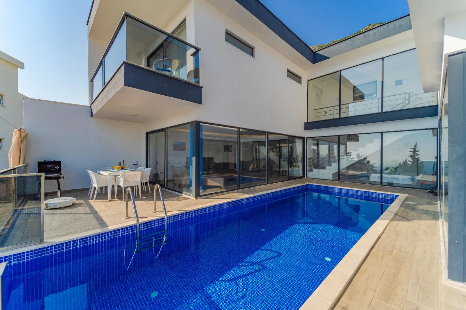villa-zumrut-duo-kas-23