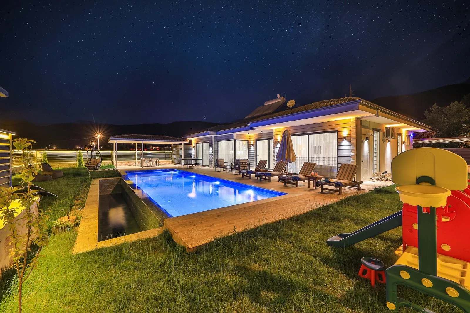 villa-zumrut-saribelen-kas-35