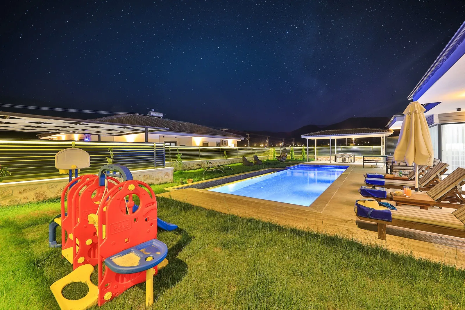 villa-zumrut-saribelen-kas-36