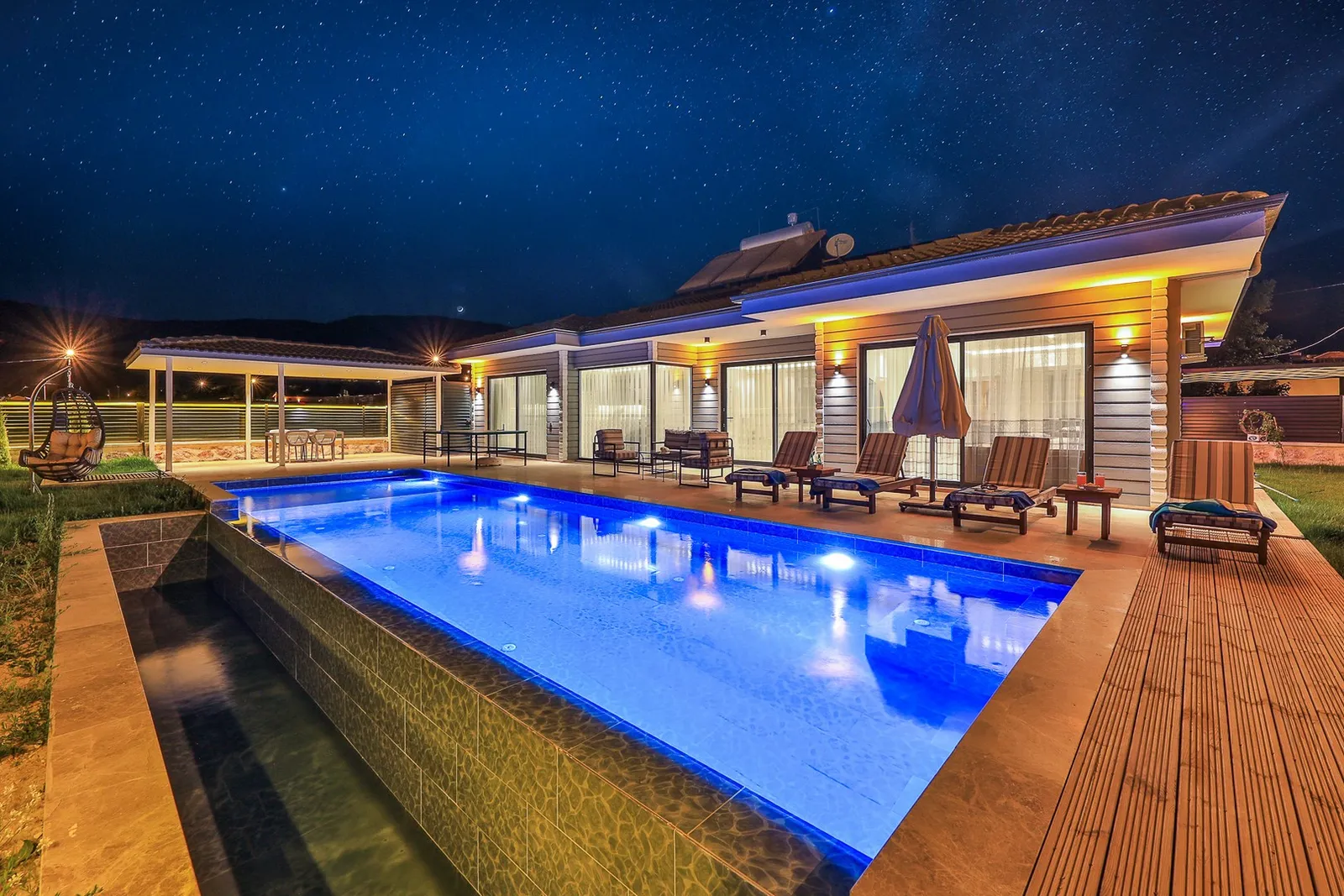 villa-zumrut-saribelen-kas-37