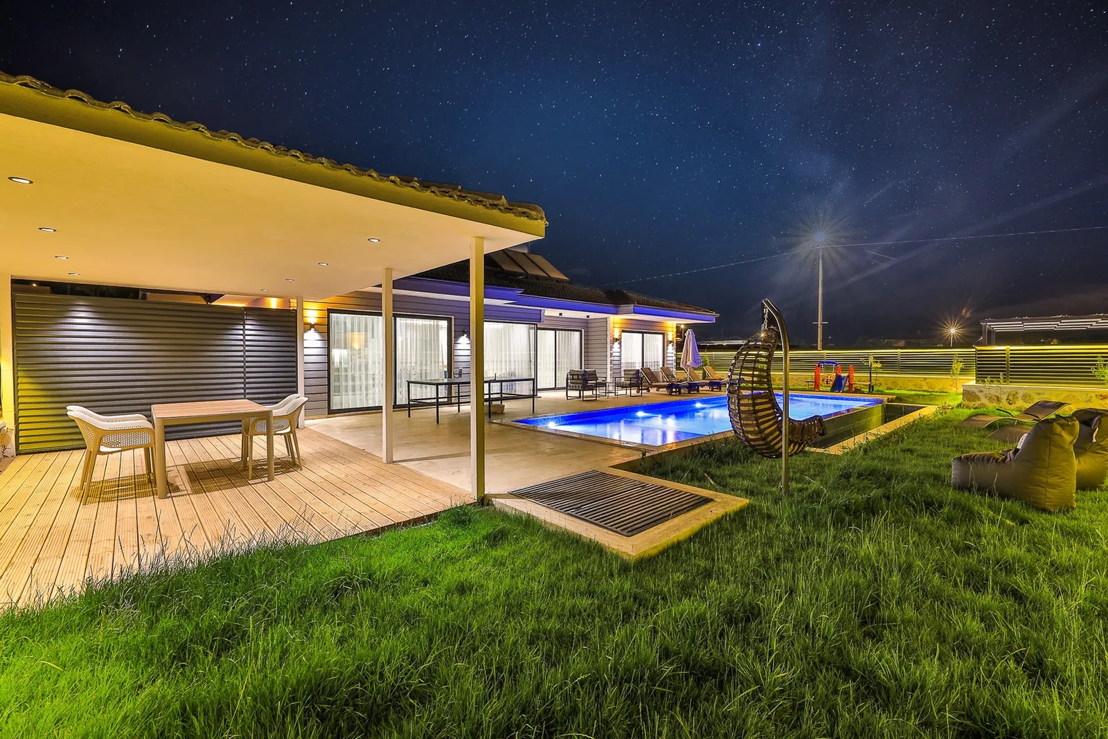 villa-zumrut-saribelen-kas-38