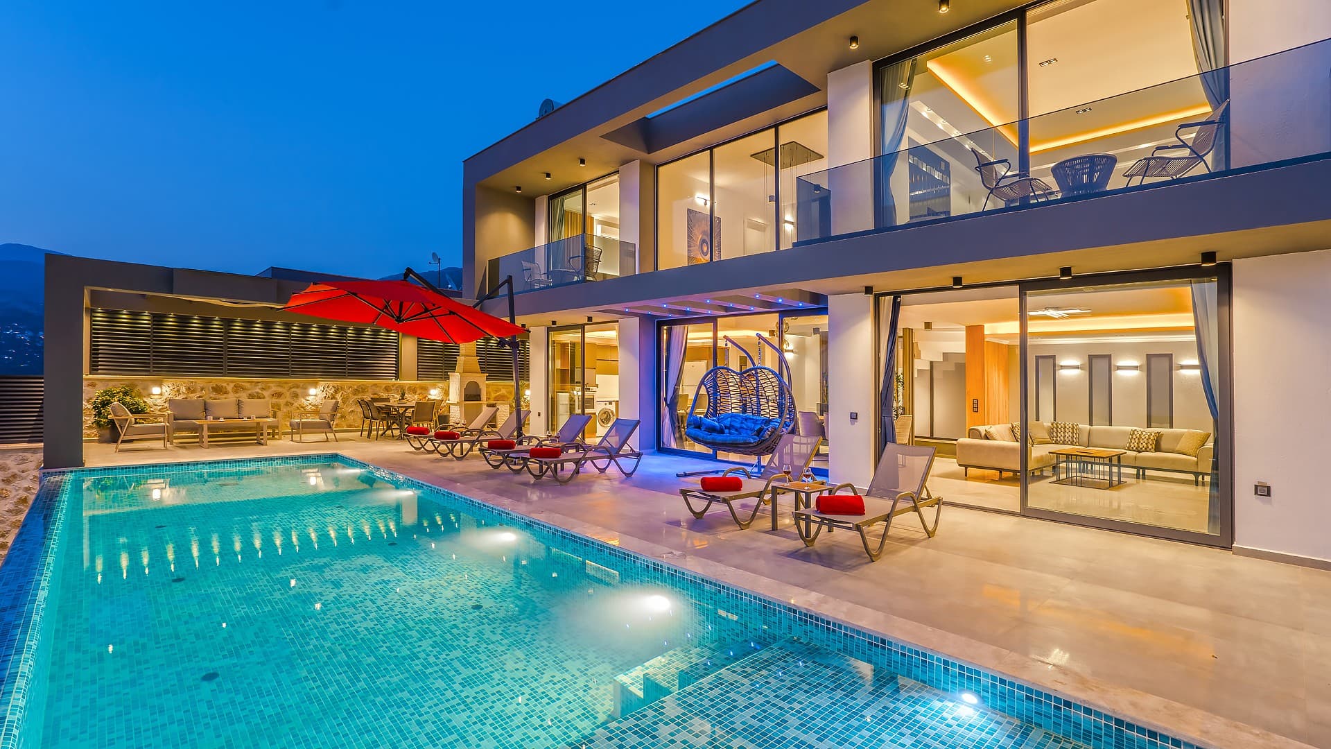 villa-best-quatro-kas-1