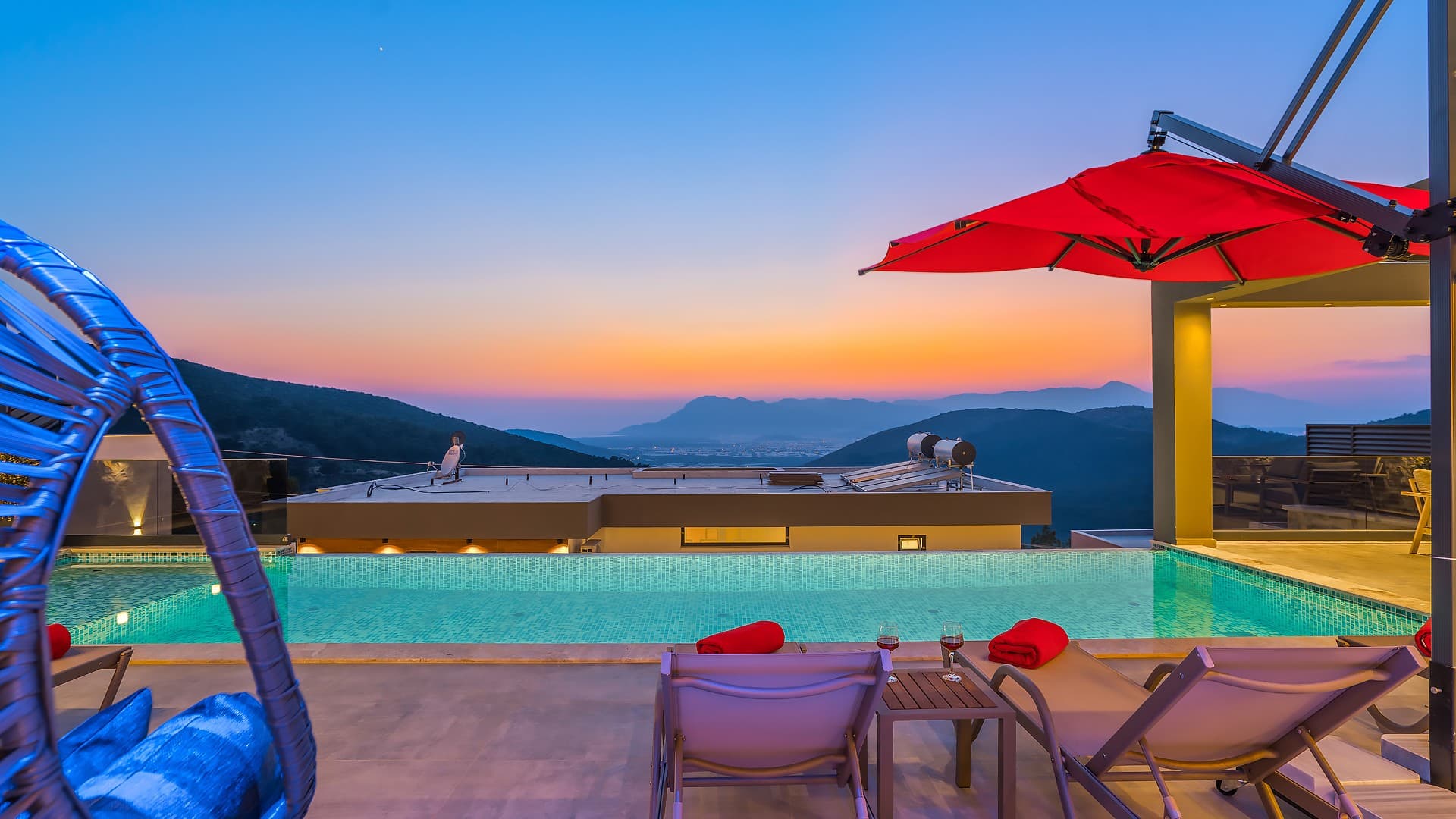 villa-best-quatro-kas-2