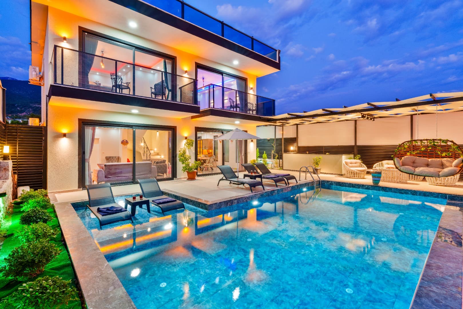 villa-alice-kalkan-kas-22